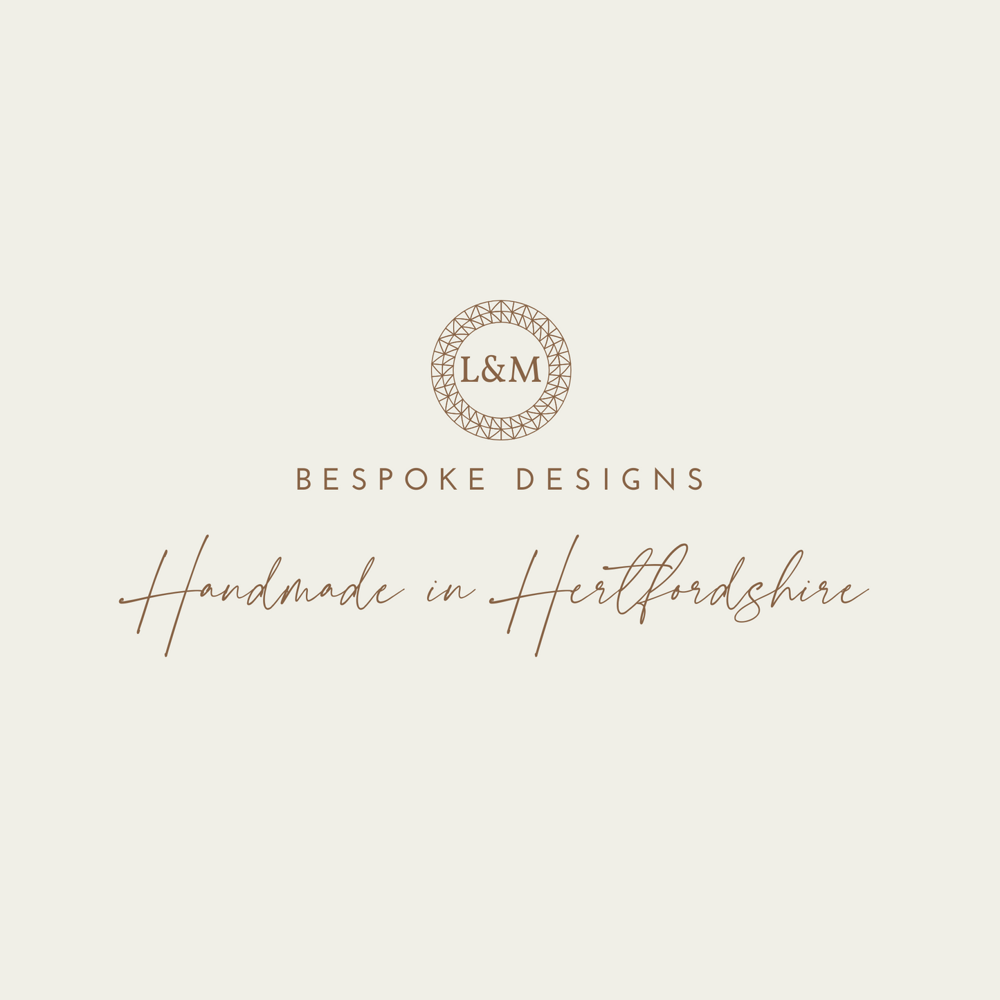 Rich Velvet Vanilla Candle