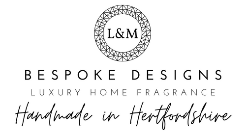 L&M Bespoke Designs